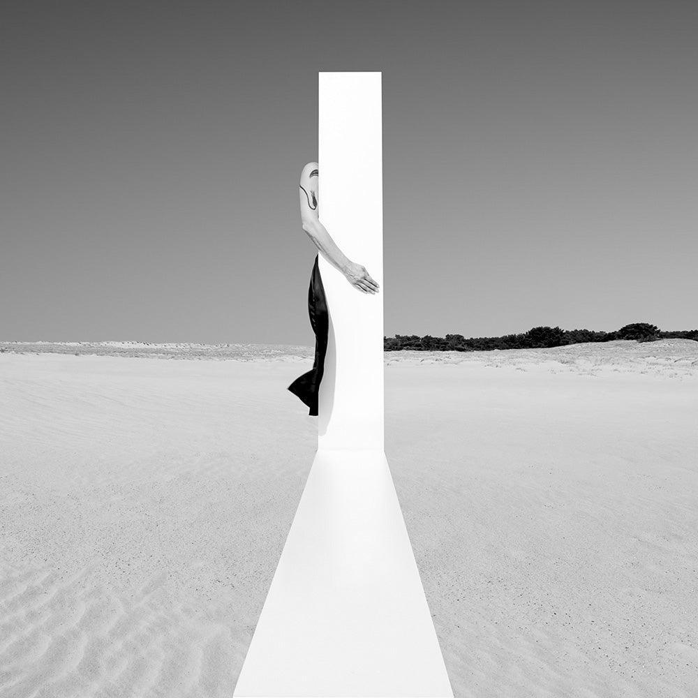 Photograph by Astrid Verhoef