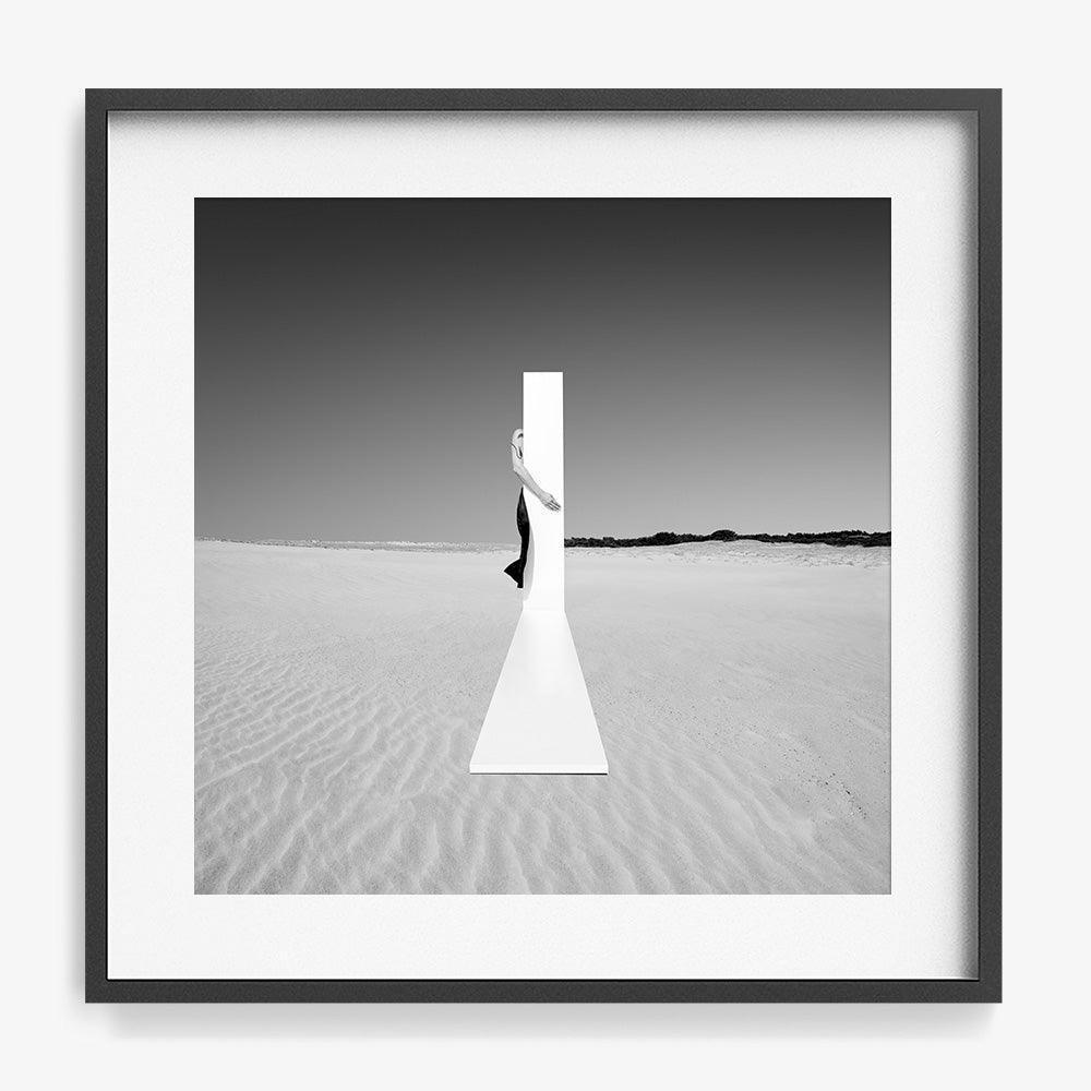 Photograph by Astrid Verhoef