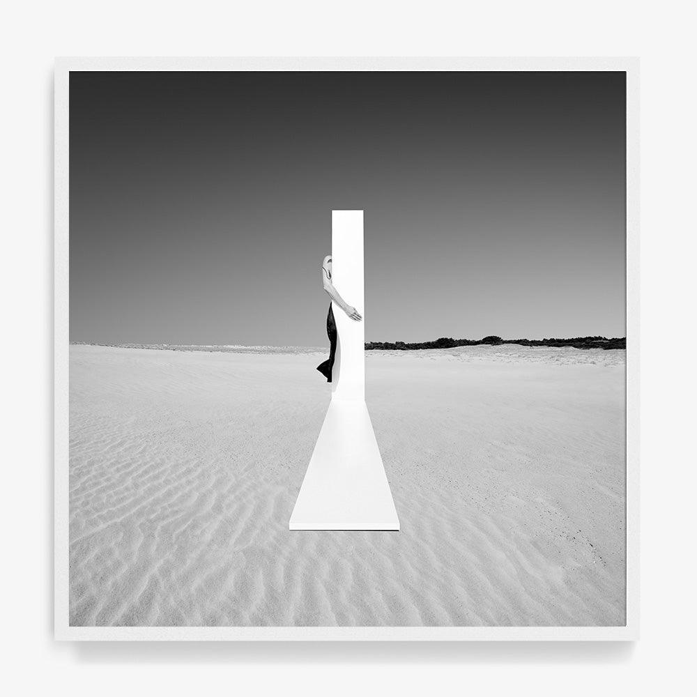 Photograph by Astrid Verhoef