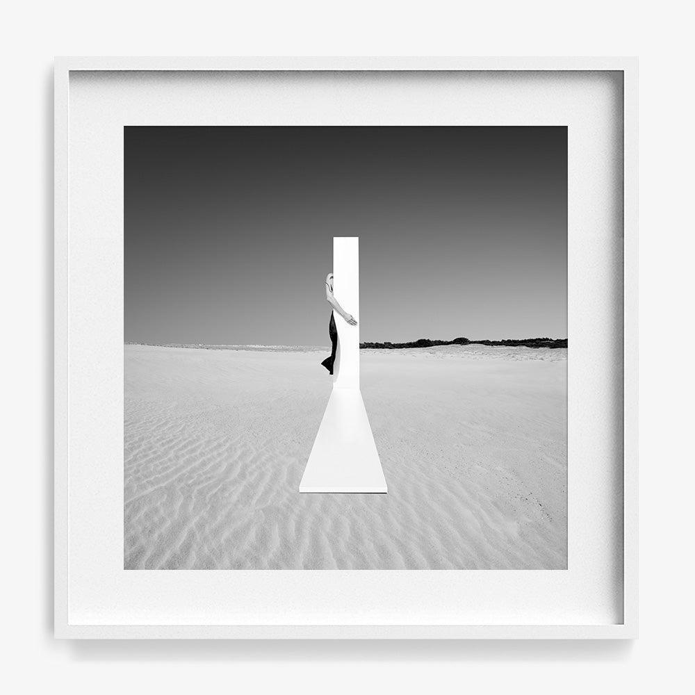 Photograph by Astrid Verhoef