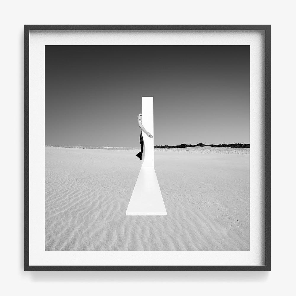 Photograph by Astrid Verhoef