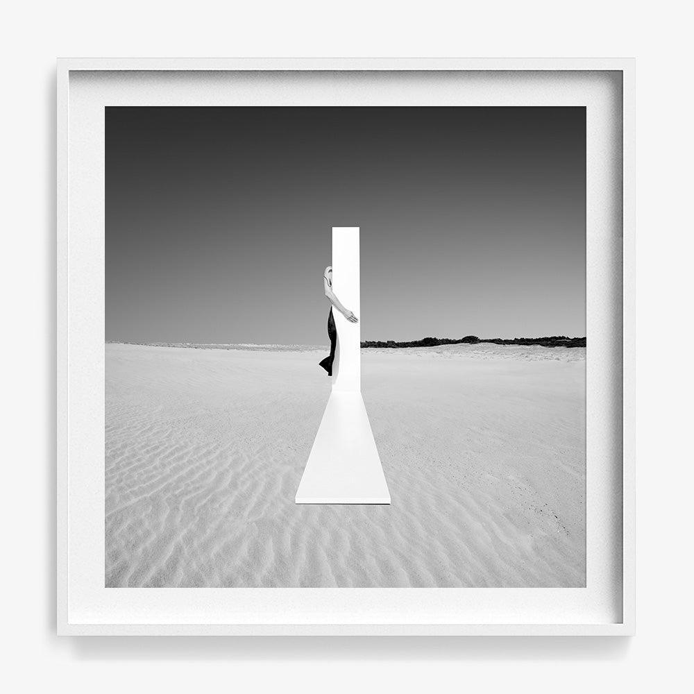 Photograph by Astrid Verhoef