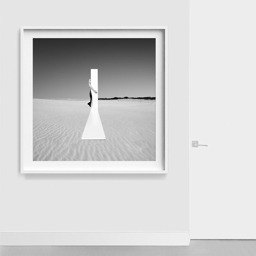 Human Nature 1 , Photograph by Human Nature 1 Tappan