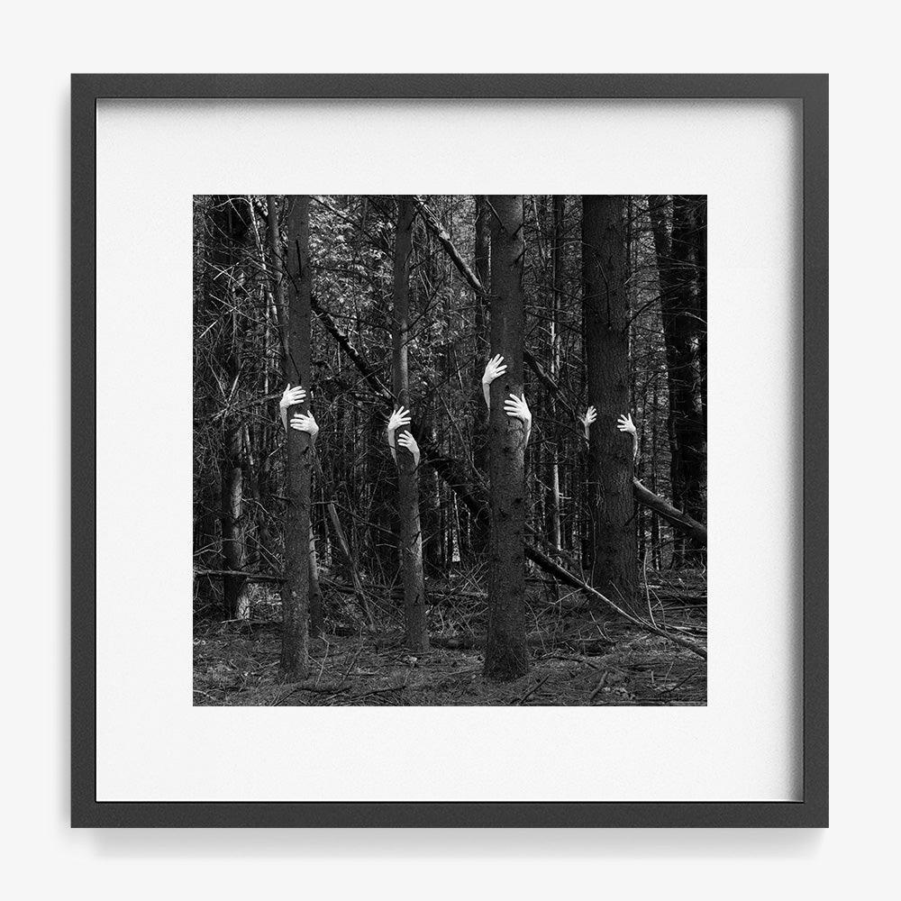 Photograph by Astrid Verhoef