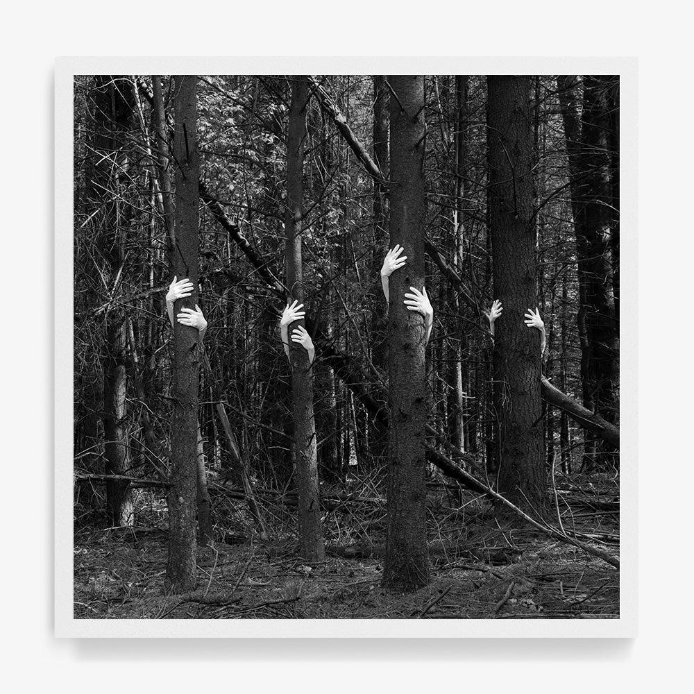 Photograph by Astrid Verhoef