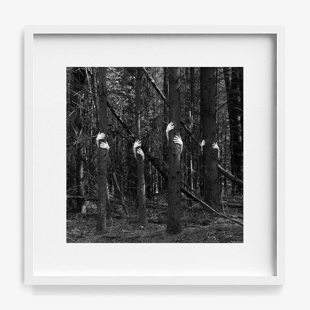 Photograph by Astrid Verhoef