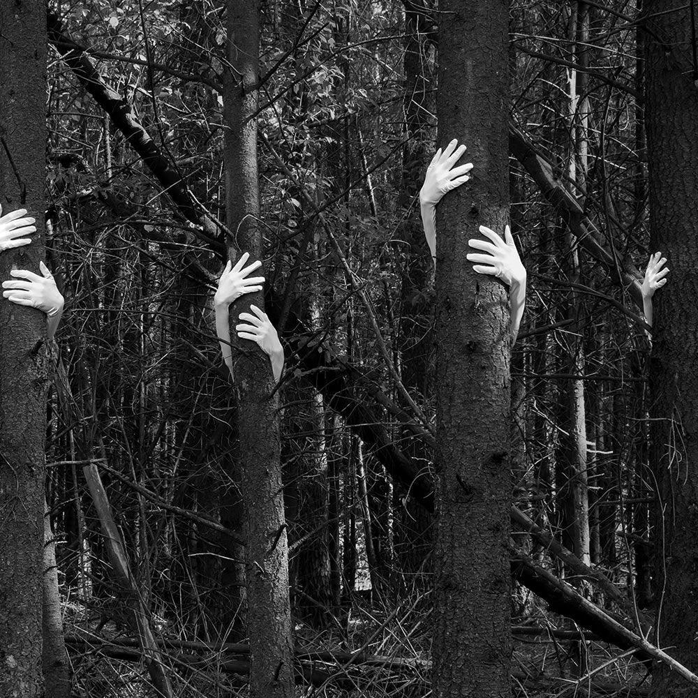 Photograph by Astrid Verhoef