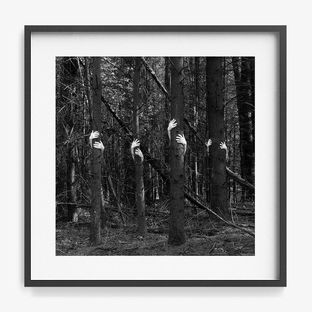 Photograph by Astrid Verhoef