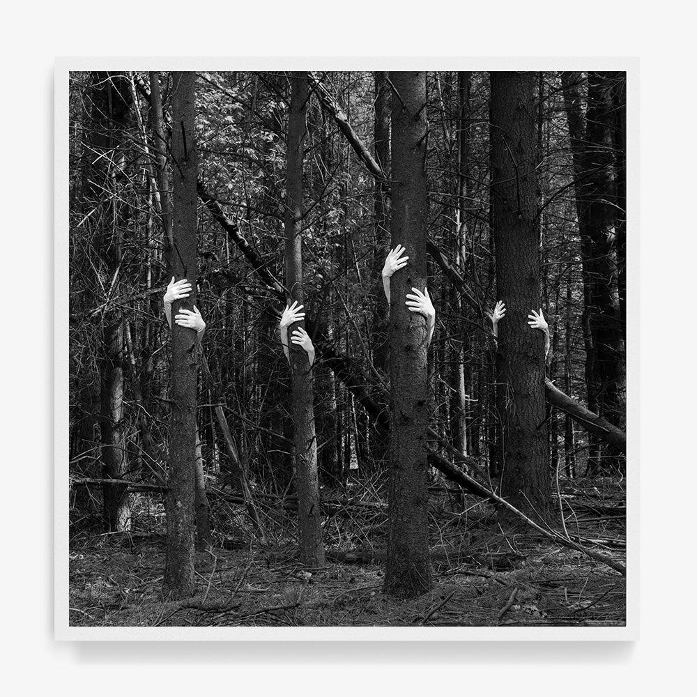 Photograph by Astrid Verhoef