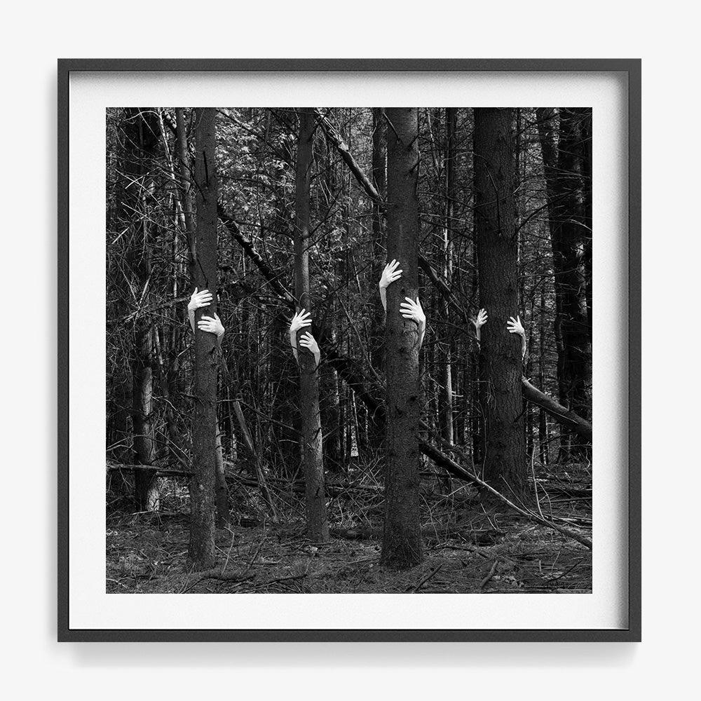 Photograph by Astrid Verhoef