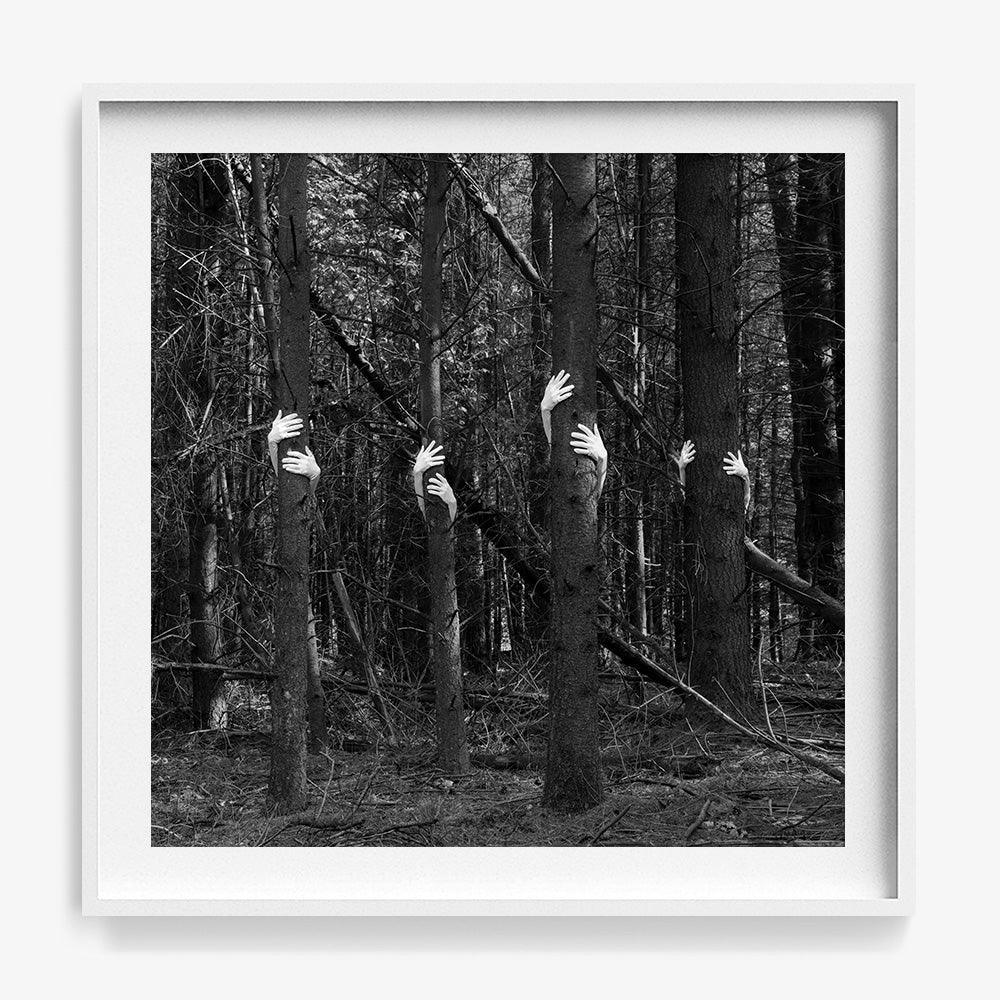 Photograph by Astrid Verhoef