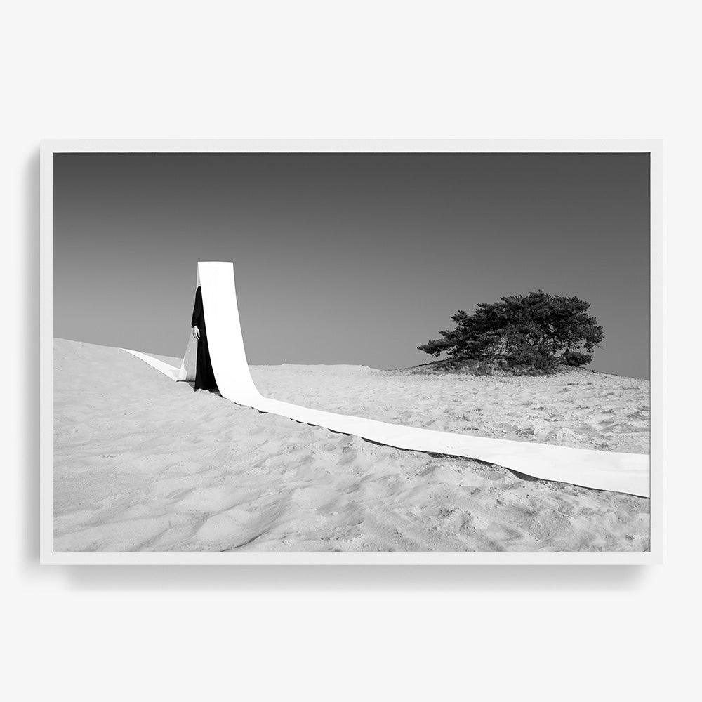 Photograph by Astrid Verhoef
