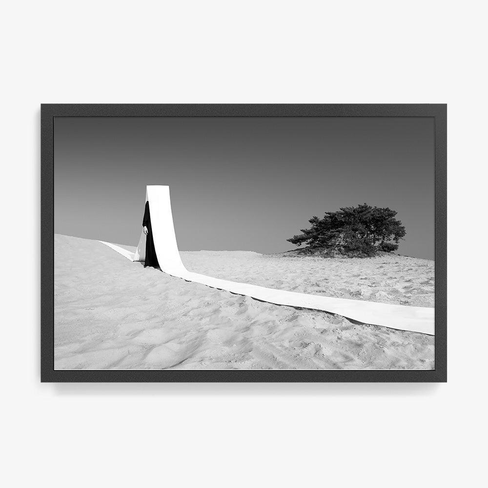 Photograph by Astrid Verhoef