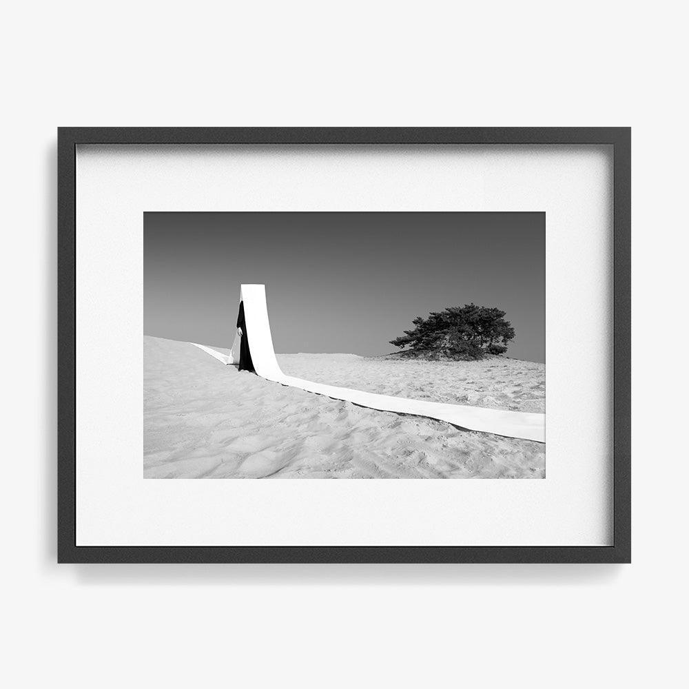 Photograph by Astrid Verhoef