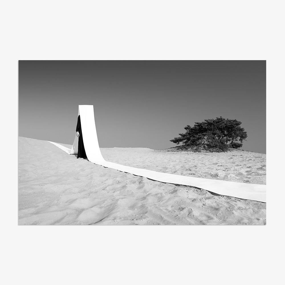 Photograph by Astrid Verhoef