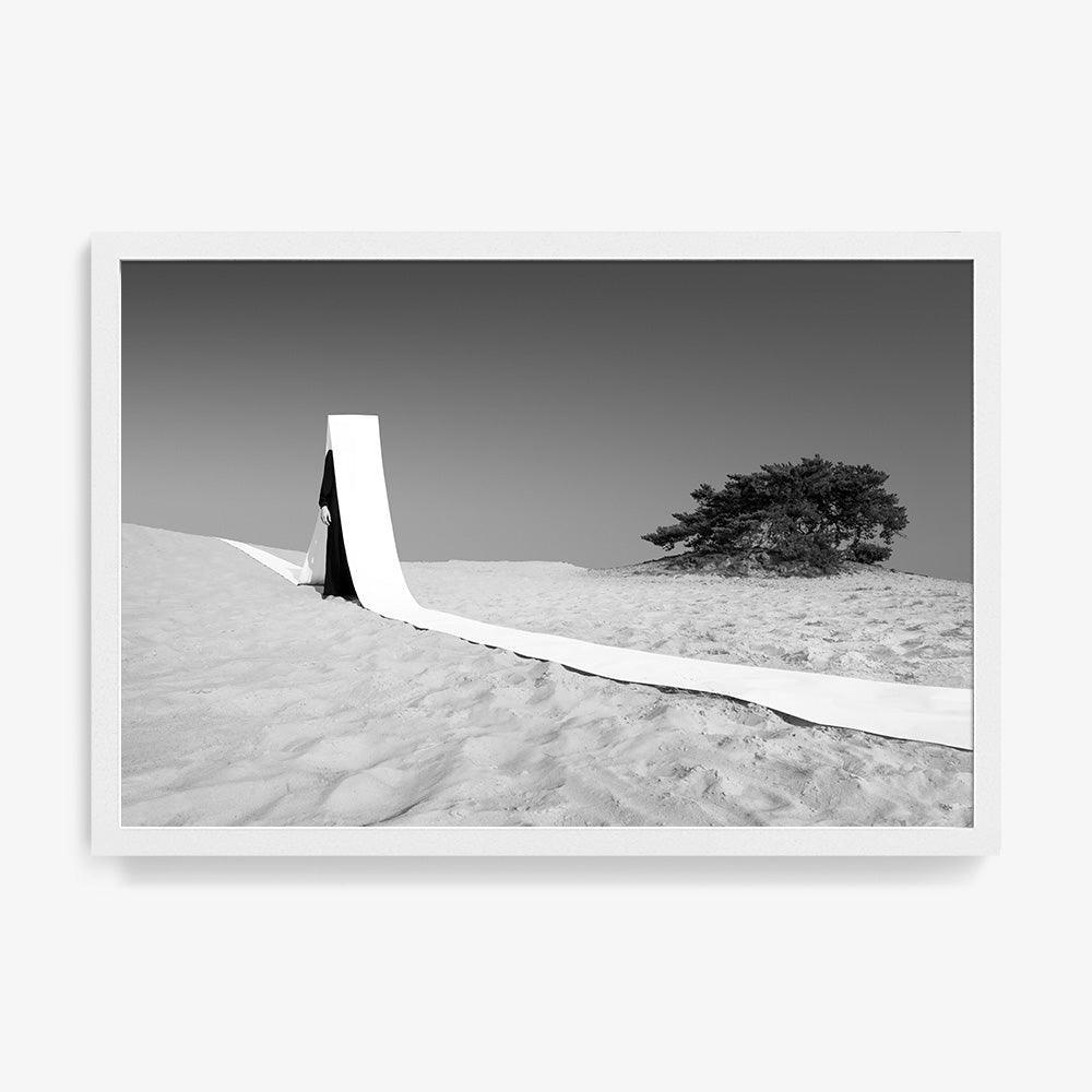 Photograph by Astrid Verhoef