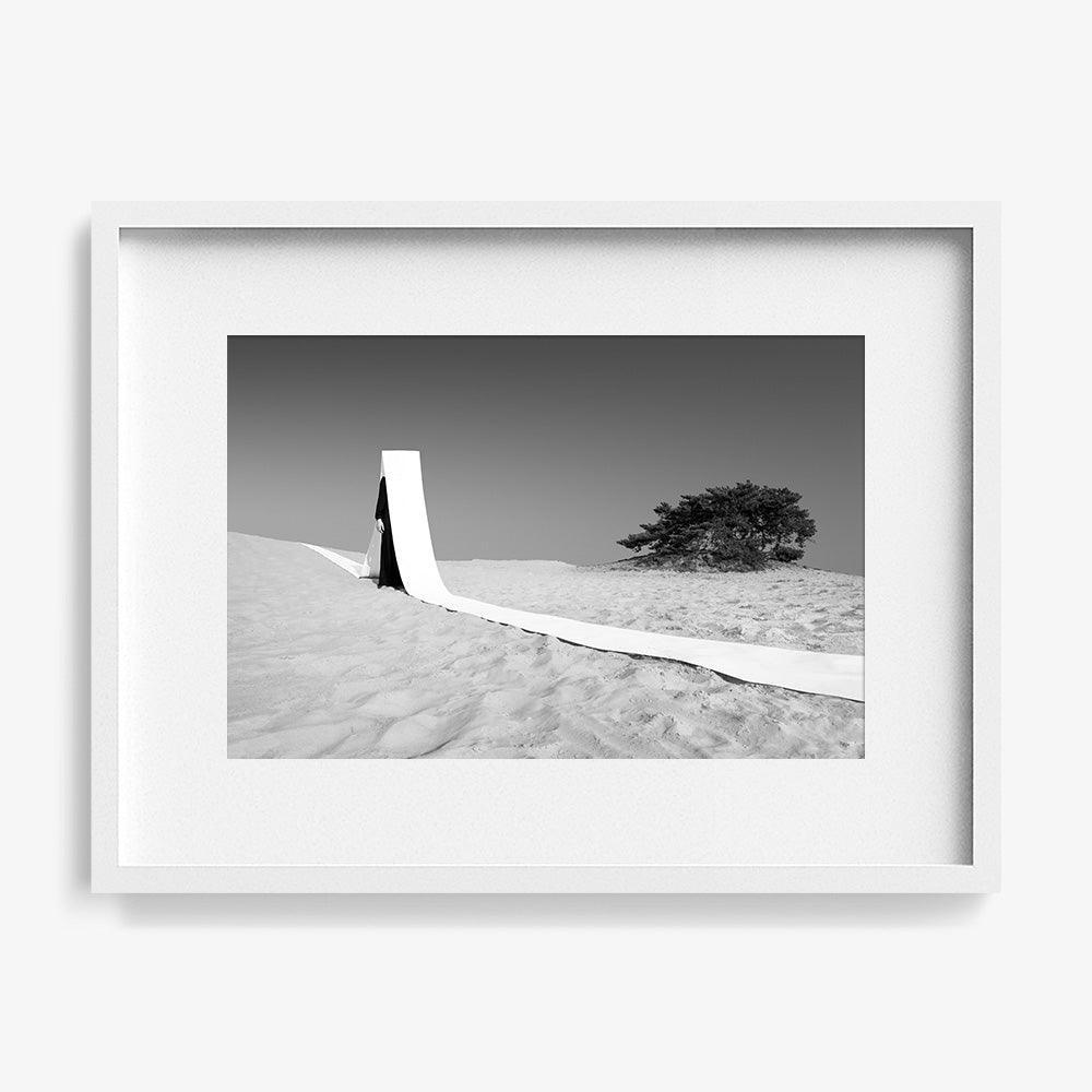 Photograph by Astrid Verhoef
