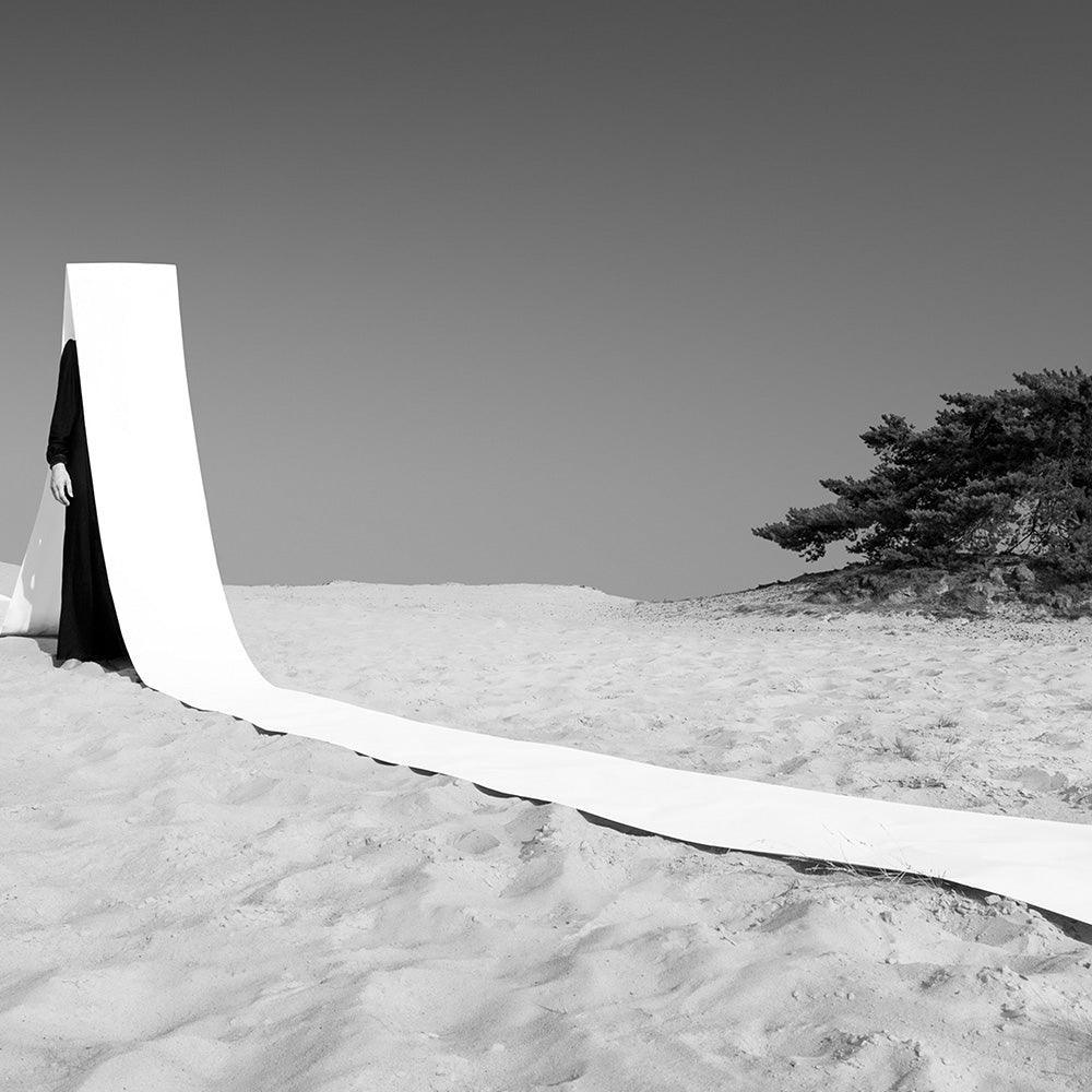 Photograph by Astrid Verhoef