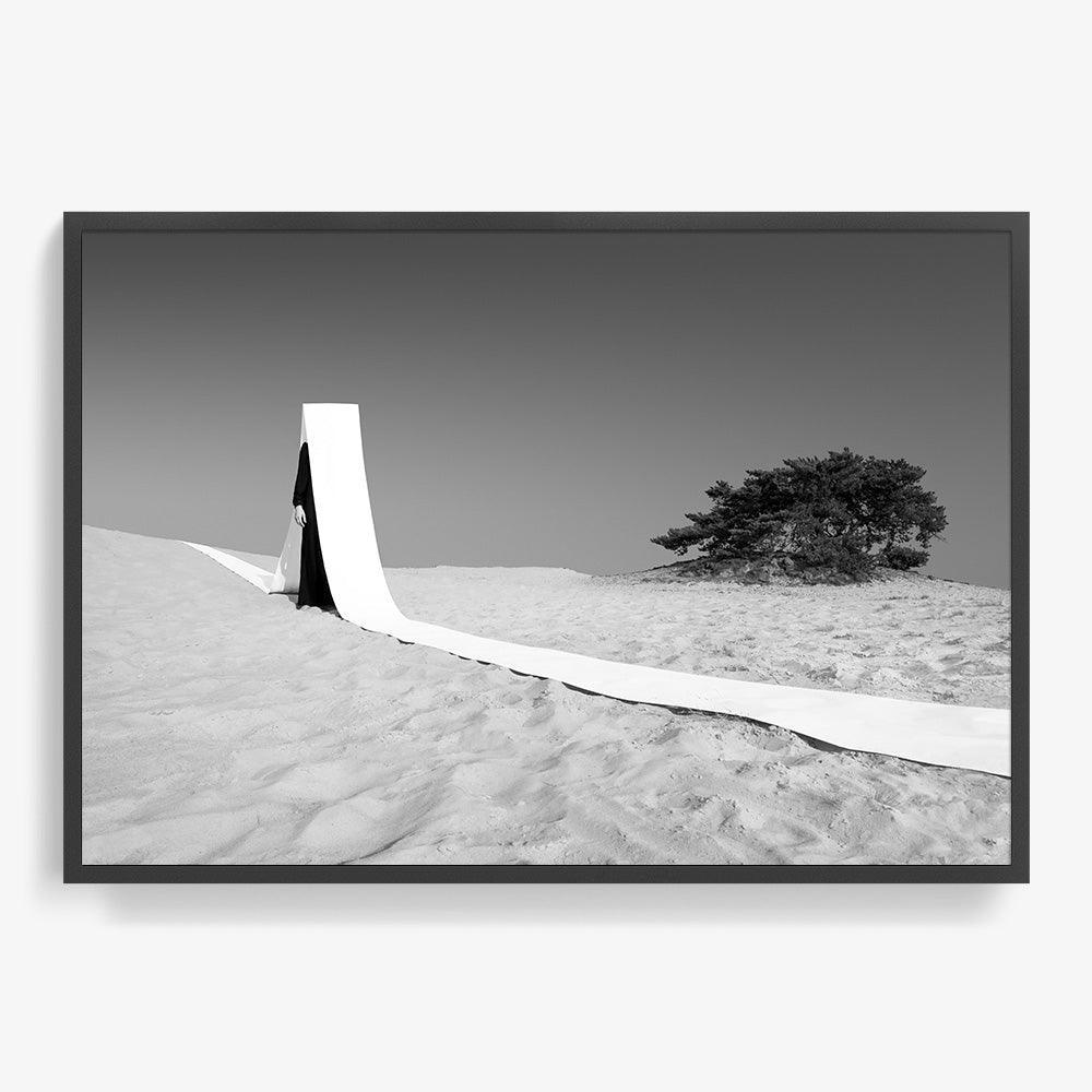 Photograph by Astrid Verhoef