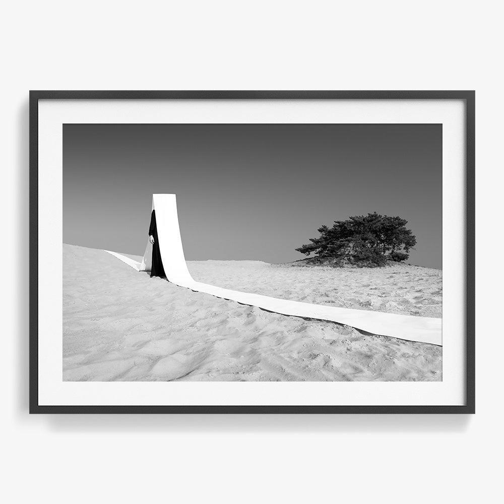 Photograph by Astrid Verhoef