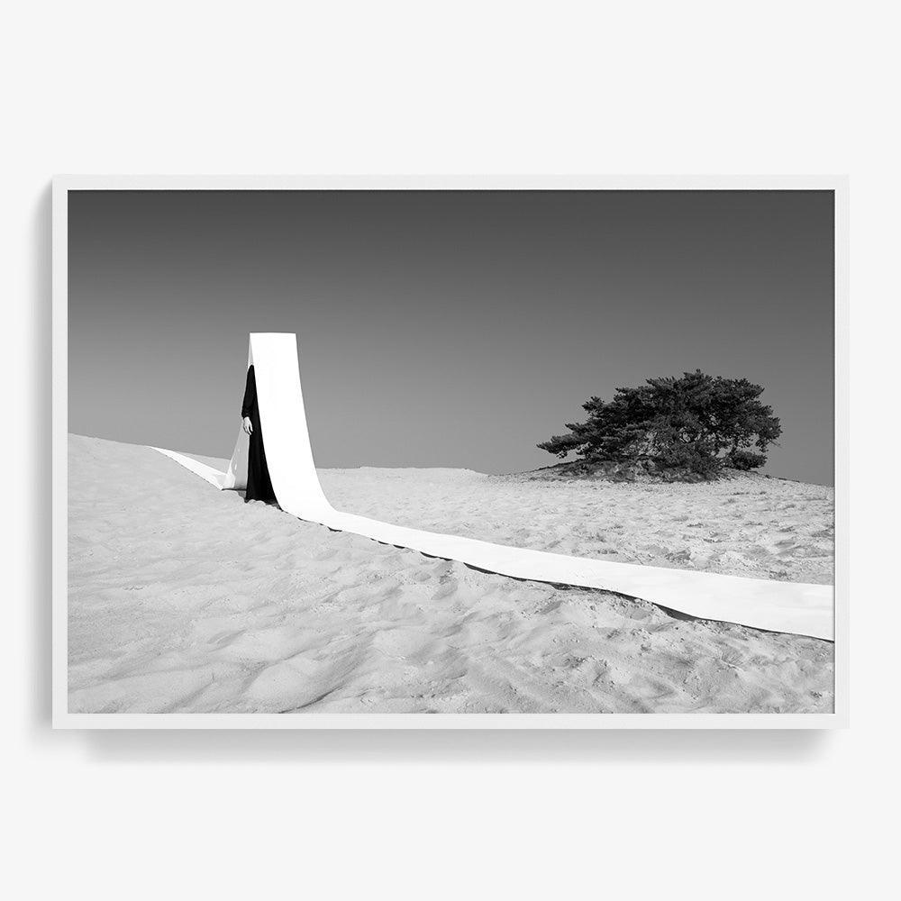 Photograph by Astrid Verhoef