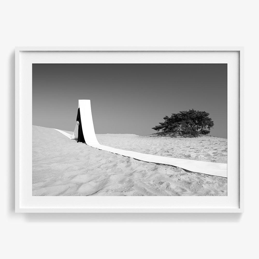Photograph by Astrid Verhoef