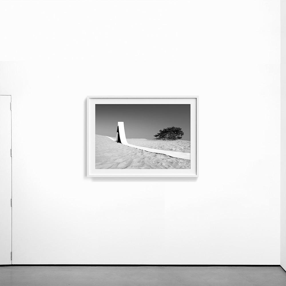 Photograph by Astrid Verhoef