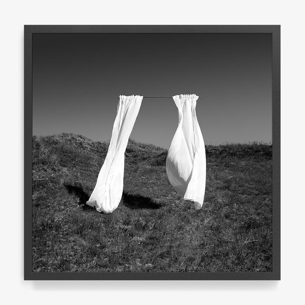 Photograph by Astrid Verhoef