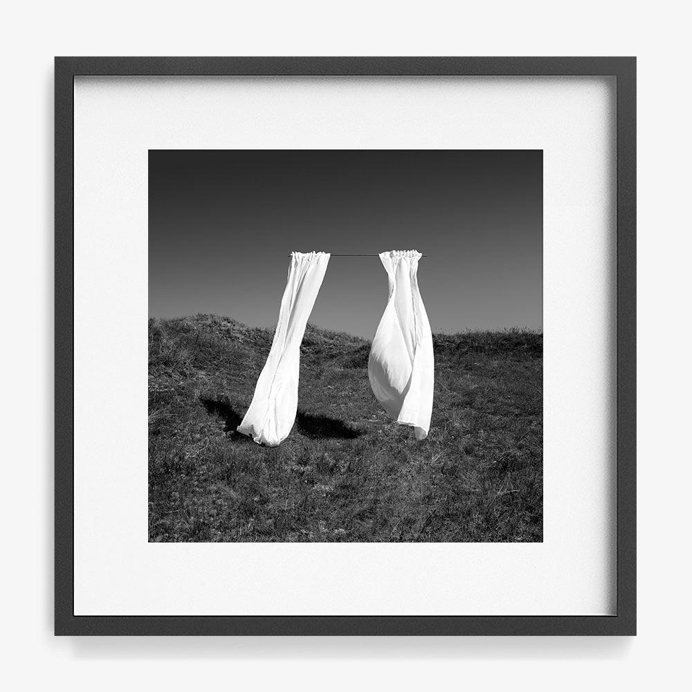 Photograph by Astrid Verhoef