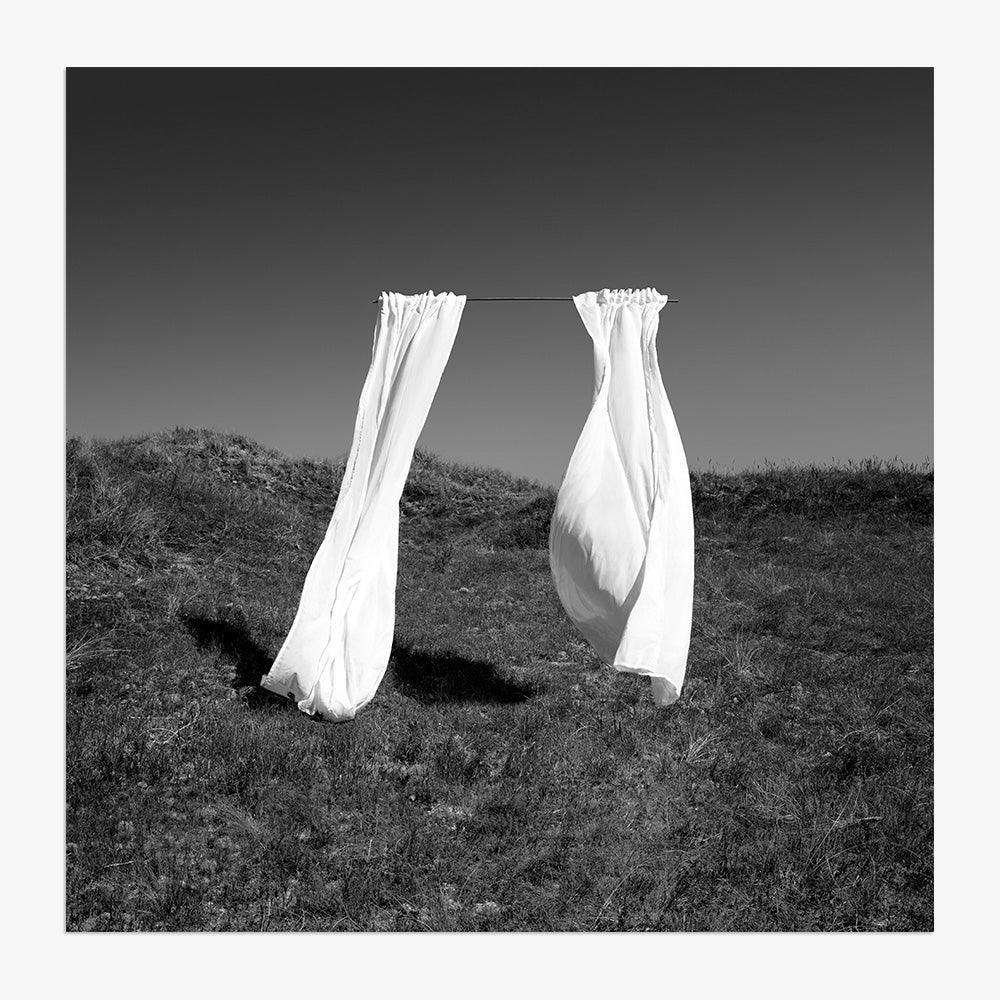 Photograph by Astrid Verhoef