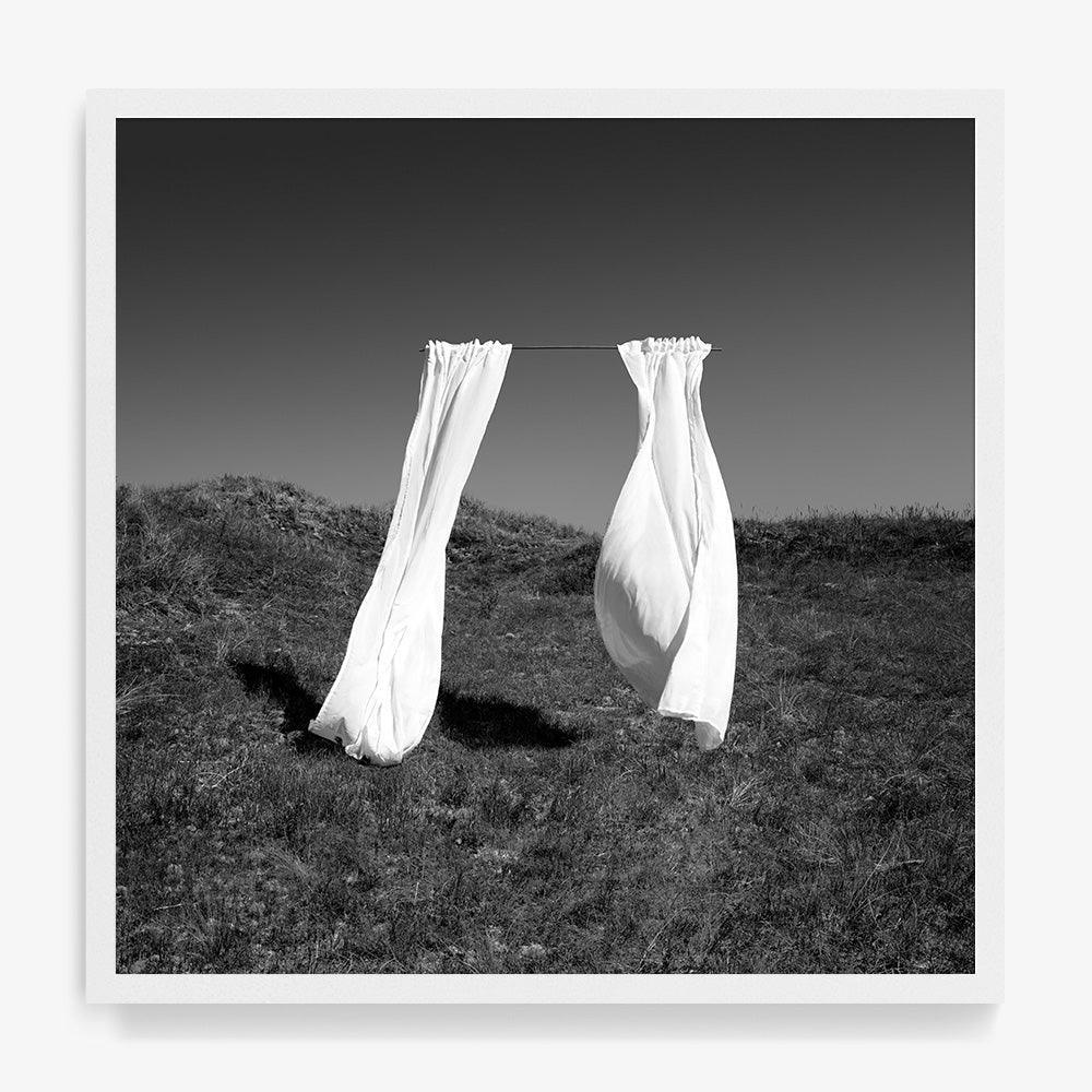 Photograph by Astrid Verhoef