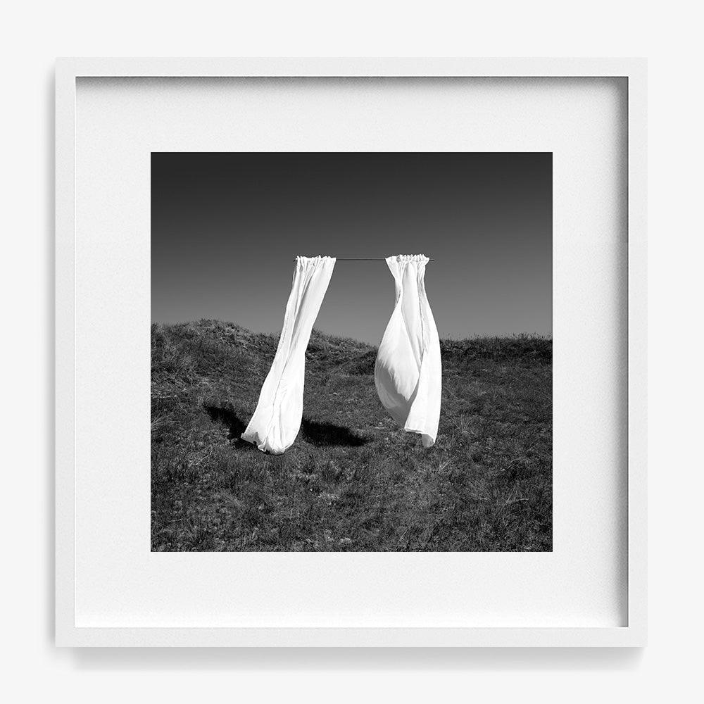 Photograph by Astrid Verhoef