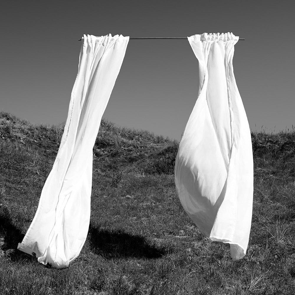 Photograph by Astrid Verhoef