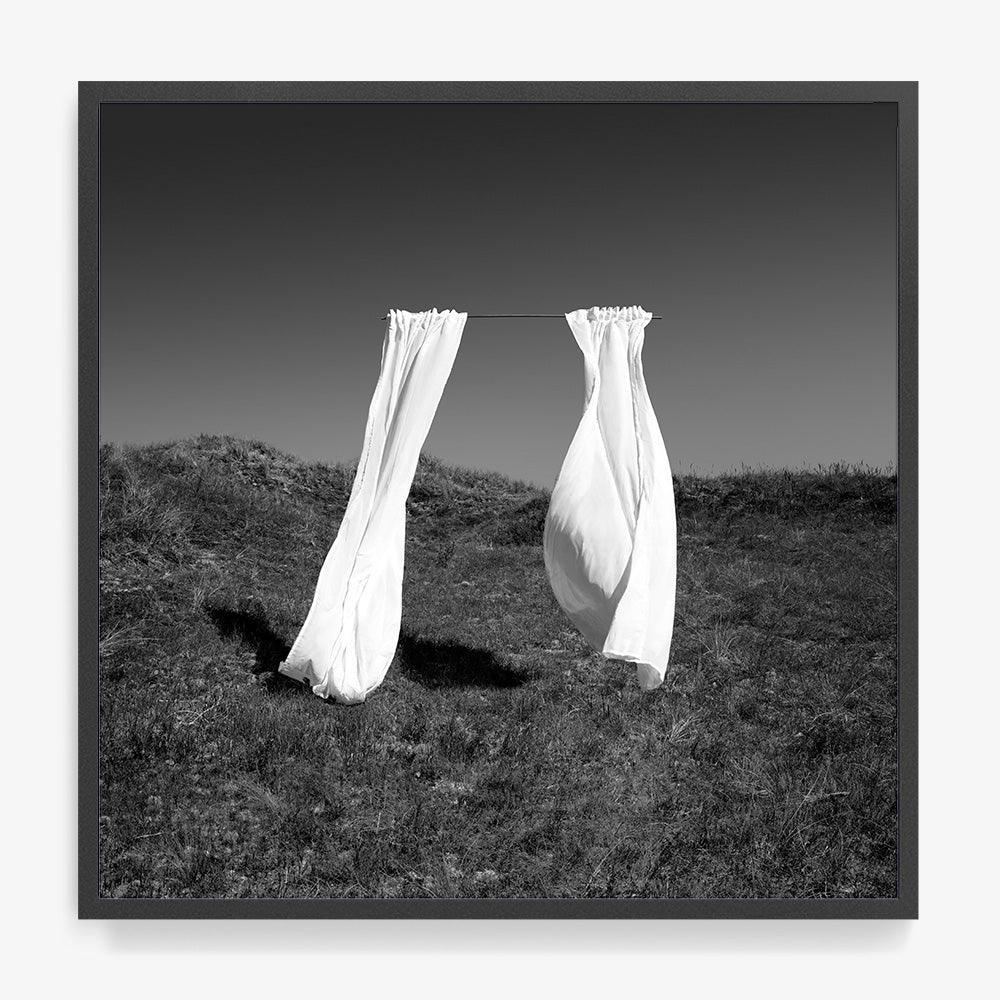 Photograph by Astrid Verhoef