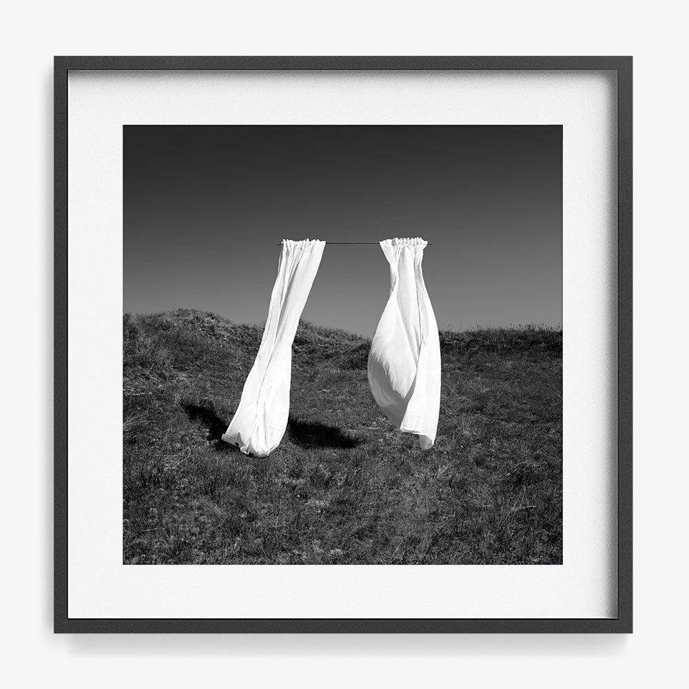 Photograph by Astrid Verhoef