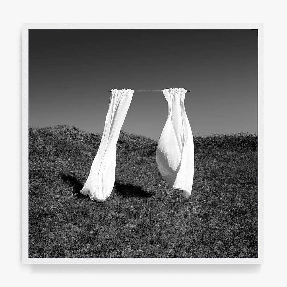 Photograph by Astrid Verhoef