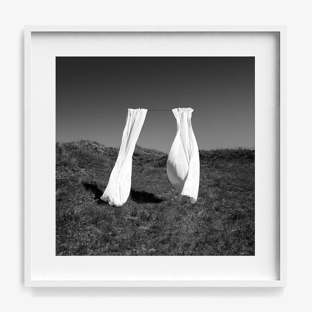 Photograph by Astrid Verhoef