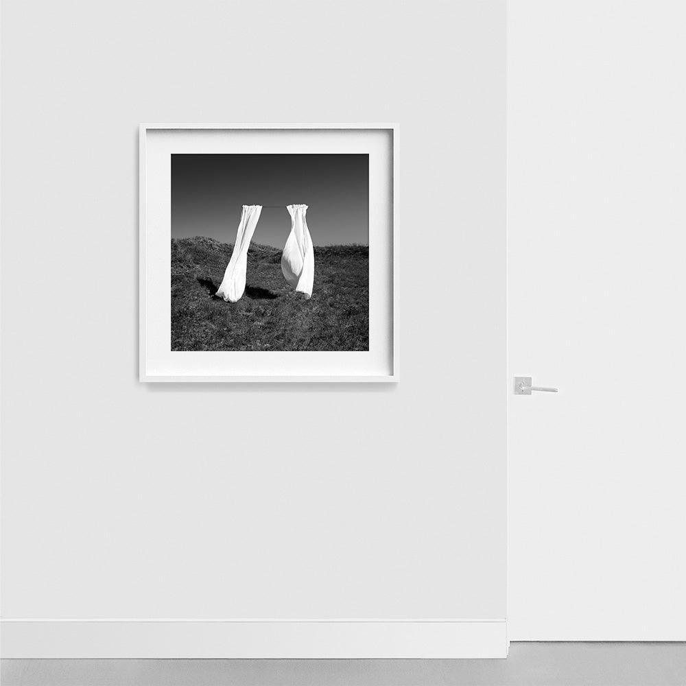 Photograph by Astrid Verhoef