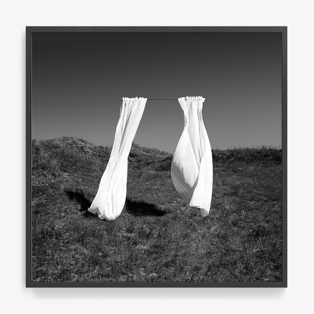 Photograph by Astrid Verhoef