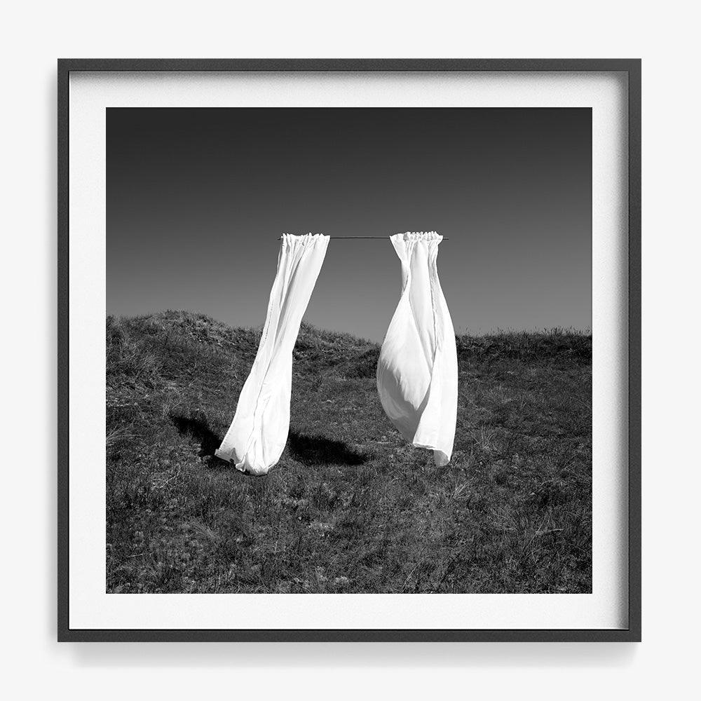 Photograph by Astrid Verhoef