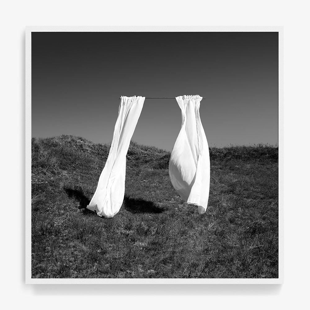 Photograph by Astrid Verhoef