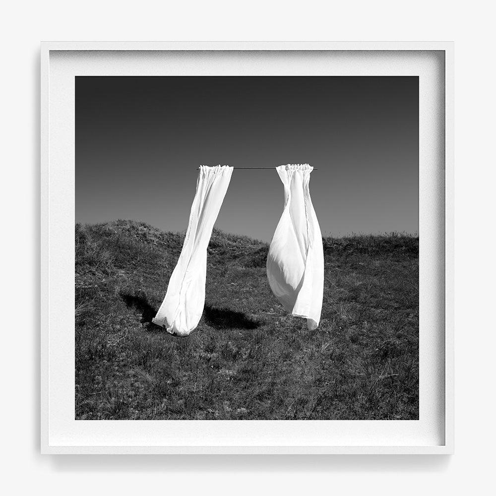 Photograph by Astrid Verhoef