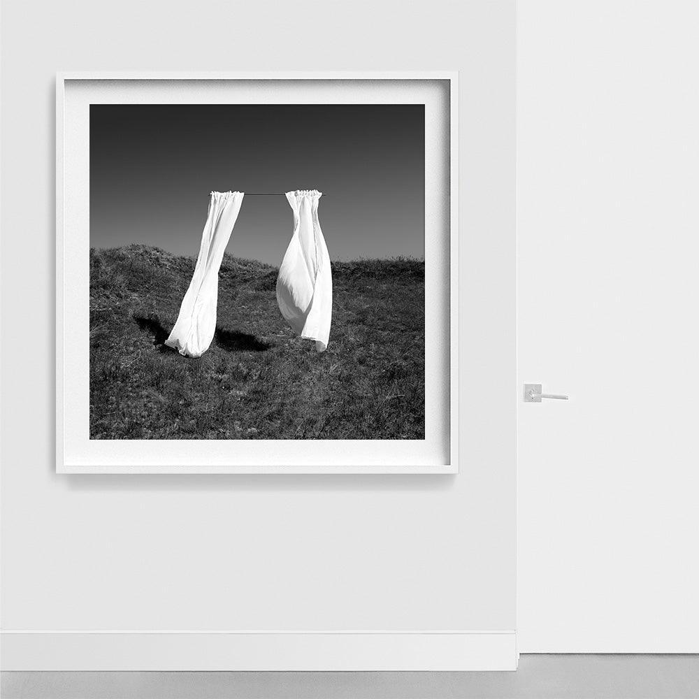 Human Nature 4 , Photograph by Human Nature 4 Tappan