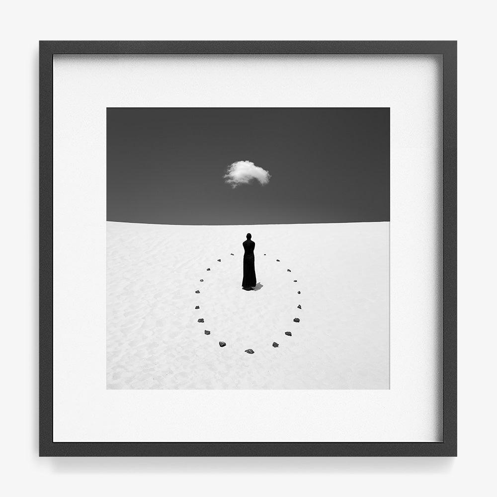 Photograph by Astrid Verhoef