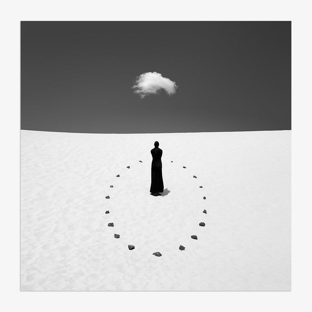 Photograph by Astrid Verhoef