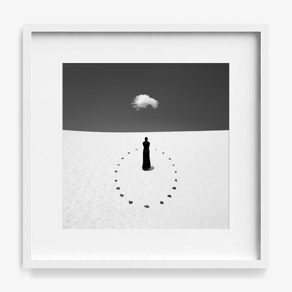 Photograph by Astrid Verhoef