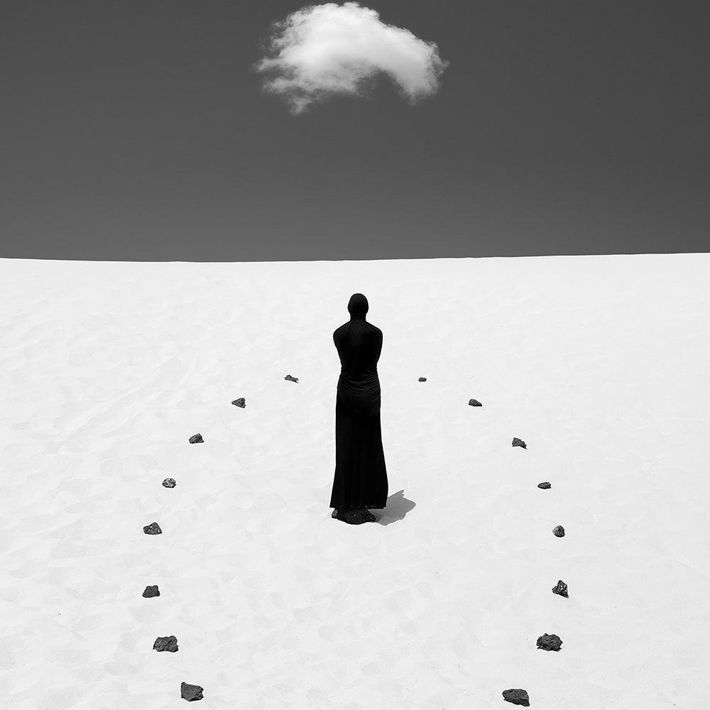 Photograph by Astrid Verhoef