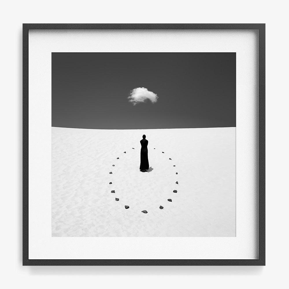 Photograph by Astrid Verhoef