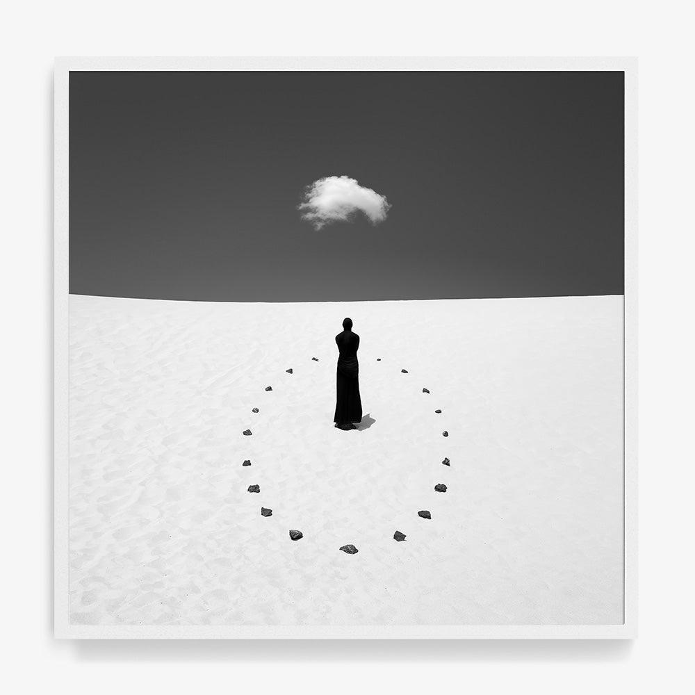 Photograph by Astrid Verhoef