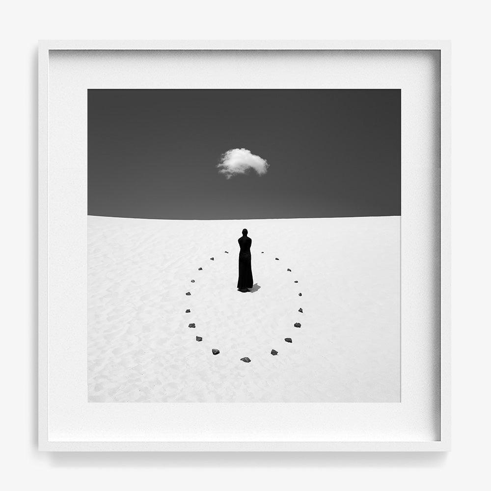 Photograph by Astrid Verhoef